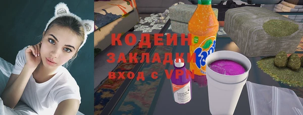 мдпв Володарск