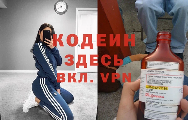 PSILOCYBIN Волосово
