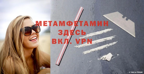 PSILOCYBIN Волосово