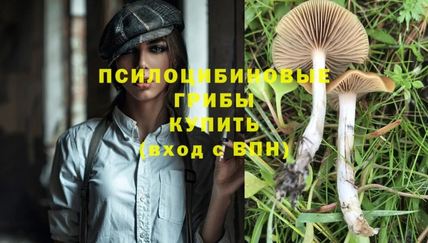 мескалин Волоколамск